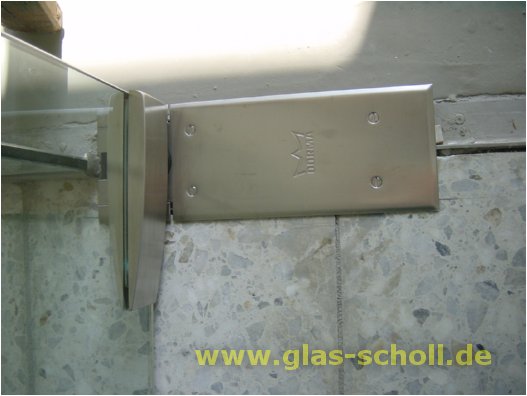 (c) 2005  www.Glas-Scholl.de